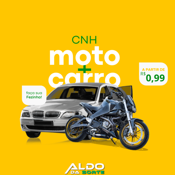 1.500,00 com apenas 0,03 centavos